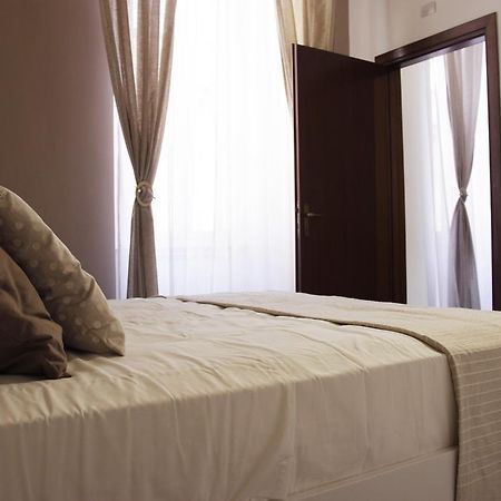 Rhome Sweet Home - Trastevere 罗马 外观 照片