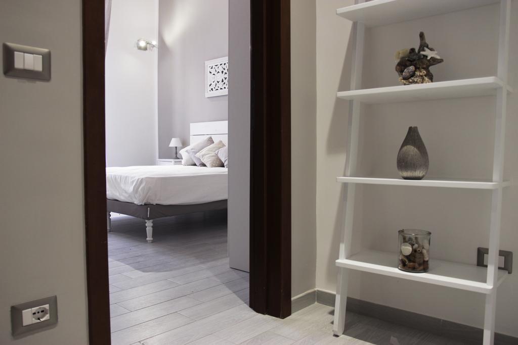 Rhome Sweet Home - Trastevere 罗马 外观 照片