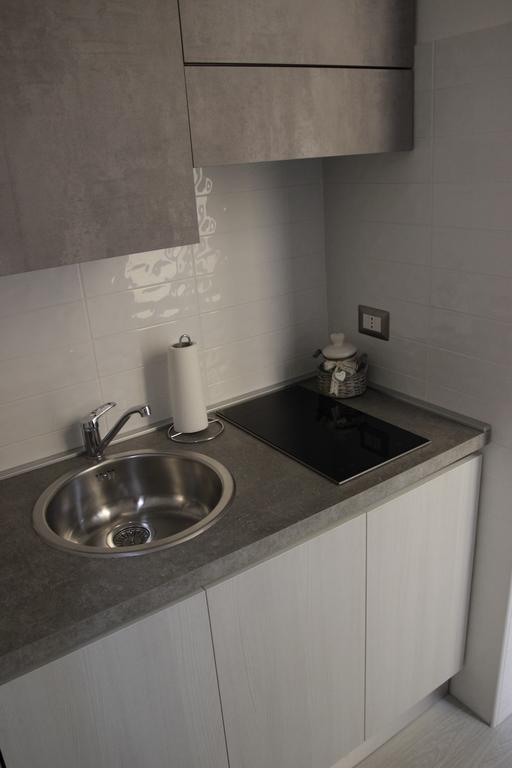 Rhome Sweet Home - Trastevere 罗马 外观 照片