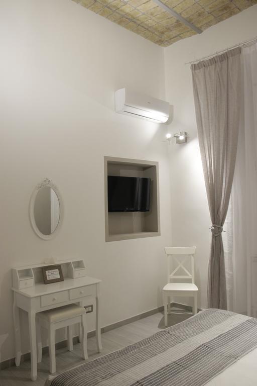 Rhome Sweet Home - Trastevere 罗马 外观 照片