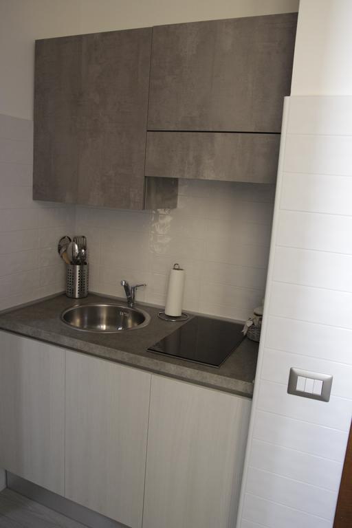 Rhome Sweet Home - Trastevere 罗马 外观 照片