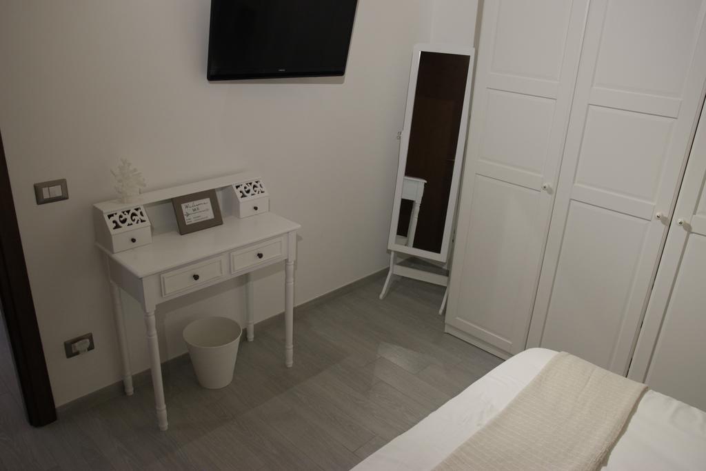 Rhome Sweet Home - Trastevere 罗马 外观 照片