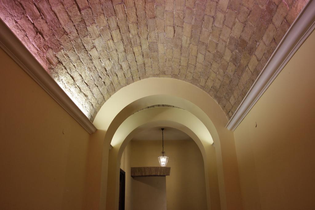 Rhome Sweet Home - Trastevere 罗马 外观 照片